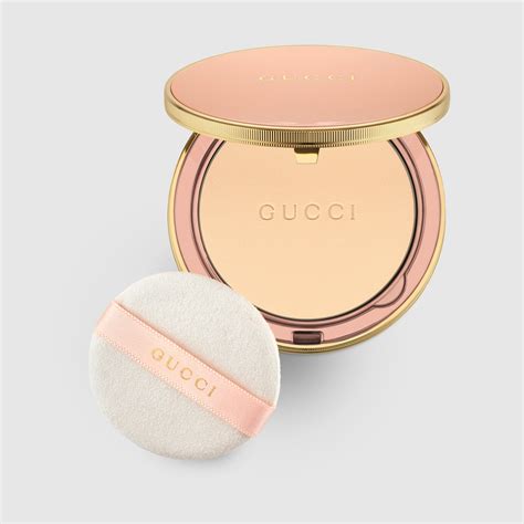 gucci poudre de beauté mat|Poudre De Beauté Mat Naturel Beauty Setting .